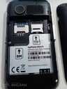 Alcatel 2008G, myPhone Halo S, Alcatel 2051D - 6 Alcatel 2008G, myPhone Halo S, Alcatel 2051D - MM.LV - 6