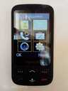 Alcatel 2008G, myPhone Halo S, Alcatel 2051D - 7 Alcatel 2008G, myPhone Halo S, Alcatel 2051D - MM.LV - 7