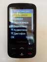 Alcatel 2008G, myPhone Halo S, Alcatel 2051D - 8 Alcatel 2008G, myPhone Halo S, Alcatel 2051D - MM.LV - 8