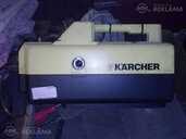 karcher - MM.LV - 1