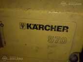 karcher - MM.LV - 2