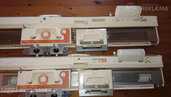 New Brohter knitting machine KH860/KR838 -272 - MM.LV - 4