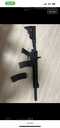Crosman R1 - MM.LV - 2