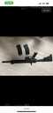 Crosman R1 - MM.LV - 3