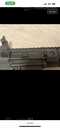 Crosman R1 - MM.LV - 4