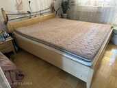 Gulta. 180 x 220 - MM.LV - 1