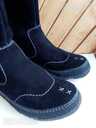 Сапоги Clarks - MM.LV - 6
