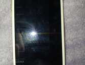 Apple iPhone 6s 32 GB, Good condition. - MM.LV - 1