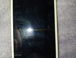 Apple iPhone 6s 32 Гб, Хорошее состояние. - MM.LV