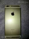 Apple iPhone 6s 32 GB, Good condition. - MM.LV - 2