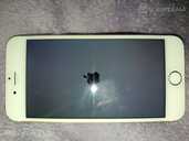 Apple iPhone 6s 32 GB, Good condition. - MM.LV - 3
