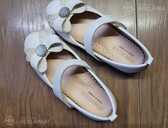 Handmade - MM.LV - 2