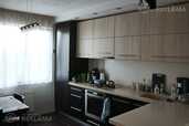 Apartment in Riga, Imanta, 66 м², 3 rm., 8 floor. - 1 Apartment in Riga, Imanta, 66 м², 3 rm., 8 floor. - MM.LV - 1