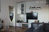 Apartment in Riga, Imanta, 66 м², 3 rm., 8 floor. - 2 Apartment in Riga, Imanta, 66 м², 3 rm., 8 floor. - MM.LV - 2