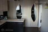 Apartment in Riga, Imanta, 66 м², 3 rm., 8 floor. - 3 Apartment in Riga, Imanta, 66 м², 3 rm., 8 floor. - MM.LV - 3