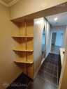 Apartment in Riga, Imanta, 66 м², 3 rm., 8 floor. - 4 Apartment in Riga, Imanta, 66 м², 3 rm., 8 floor. - MM.LV - 4