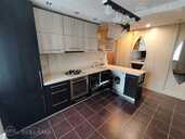 Apartment in Riga, Imanta, 66 м², 3 rm., 8 floor. - 5 Apartment in Riga, Imanta, 66 м², 3 rm., 8 floor. - MM.LV - 5