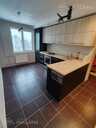Apartment in Riga, Imanta, 66 м², 3 rm., 8 floor. - 6 Apartment in Riga, Imanta, 66 м², 3 rm., 8 floor. - MM.LV - 6