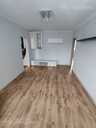 Apartment in Riga, Imanta, 66 м², 3 rm., 8 floor. - 7 Apartment in Riga, Imanta, 66 м², 3 rm., 8 floor. - MM.LV - 7