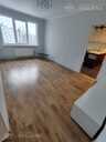 Apartment in Riga, Imanta, 66 м², 3 rm., 8 floor. - 8 Apartment in Riga, Imanta, 66 м², 3 rm., 8 floor. - MM.LV - 8