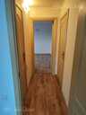 Apartment in Riga, Imanta, 66 м², 3 rm., 8 floor. - 9 Apartment in Riga, Imanta, 66 м², 3 rm., 8 floor. - MM.LV - 9