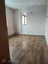 Apartment in Riga, Imanta, 66 м², 3 rm., 8 floor. - 10 Apartment in Riga, Imanta, 66 м², 3 rm., 8 floor. - MM.LV - 10