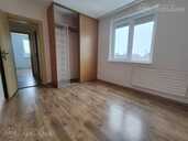 Apartment in Riga, Imanta, 66 м², 3 rm., 8 floor. - 11 Apartment in Riga, Imanta, 66 м², 3 rm., 8 floor. - MM.LV - 11