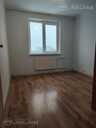 Apartment in Riga, Imanta, 66 м², 3 rm., 8 floor. - 12 Apartment in Riga, Imanta, 66 м², 3 rm., 8 floor. - MM.LV - 12