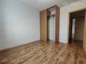 Apartment in Riga, Imanta, 66 м², 3 rm., 8 floor. - 13 Apartment in Riga, Imanta, 66 м², 3 rm., 8 floor. - MM.LV - 13