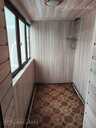 Apartment in Riga, Imanta, 66 м², 3 rm., 8 floor. - 14 Apartment in Riga, Imanta, 66 м², 3 rm., 8 floor. - MM.LV - 14