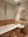 Apartment in Riga, Imanta, 66 м², 3 rm., 8 floor. - 15 Apartment in Riga, Imanta, 66 м², 3 rm., 8 floor. - MM.LV - 15