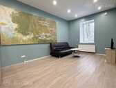 Apartment in Riga, Center, 58 м², 2 rm., 1 floor. - MM.LV - 1