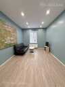 Apartment in Riga, Center, 58 м², 2 rm., 1 floor. - MM.LV - 2
