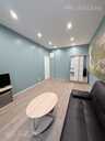 Apartment in Riga, Center, 58 м², 2 rm., 1 floor. - MM.LV - 3