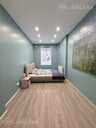 Apartment in Riga, Center, 58 м², 2 rm., 1 floor. - MM.LV - 4