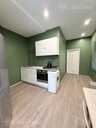 Apartment in Riga, Center, 58 м², 2 rm., 1 floor. - MM.LV - 5
