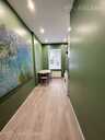 Apartment in Riga, Center, 58 м², 2 rm., 1 floor. - MM.LV - 6