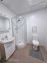 Apartment in Riga, Center, 58 м², 2 rm., 1 floor. - MM.LV - 7