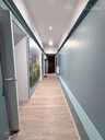 Apartment in Riga, Center, 58 м², 2 rm., 1 floor. - MM.LV - 8