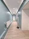 Apartment in Riga, Center, 58 м², 2 rm., 1 floor. - MM.LV - 9