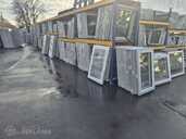 Pvc Logi - 6 Pvc Logi - MM.LV - 6