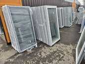 Pvc Logi - 7 Pvc Logi - MM.LV - 7