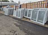 Pvc Logi - 9 Pvc Logi - MM.LV - 9
