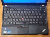 Laptop Lenovo Thinkpad x230, 13.0 '', Good condition. - MM.LV - 2