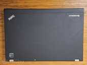 Laptop Lenovo Thinkpad x230, 13.0 '', Good condition. - MM.LV - 3
