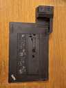 Laptop Lenovo Thinkpad x230, 13.0 '', Good condition. - MM.LV - 4