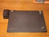 Laptop Lenovo Thinkpad x230, 13.0 '', Good condition. - MM.LV - 5