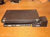 Laptop Lenovo Thinkpad x230, 13.0 '', Good condition. - MM.LV - 6