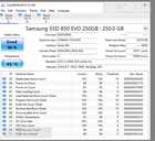 Laptop Lenovo Thinkpad x230, 13.0 '', Good condition. - MM.LV - 7
