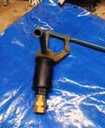 prodaza - MM.LV - 5